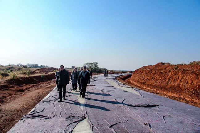 彩乐园·(中国区)官方网站