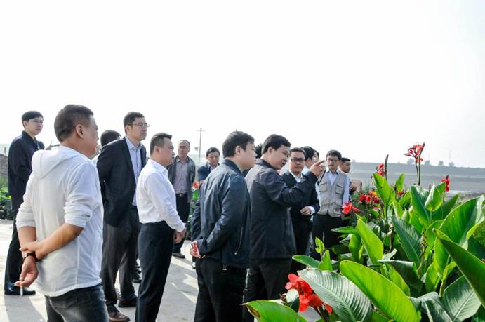 彩乐园·(中国区)官方网站