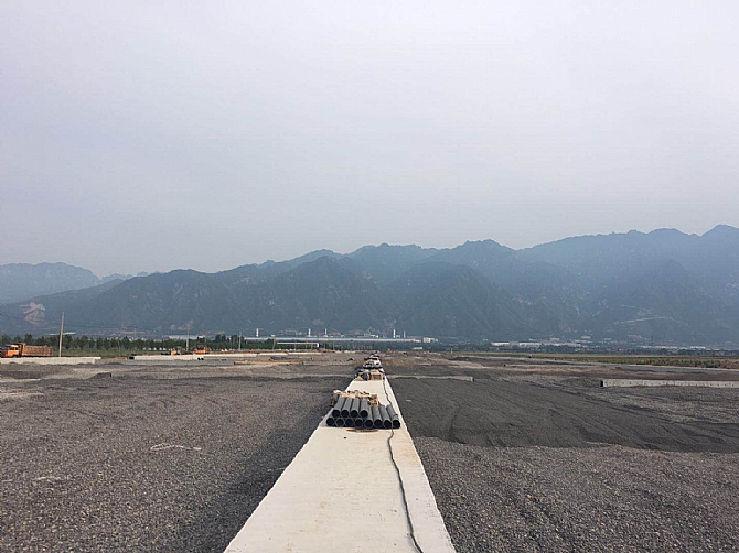 彩乐园·(中国区)官方网站