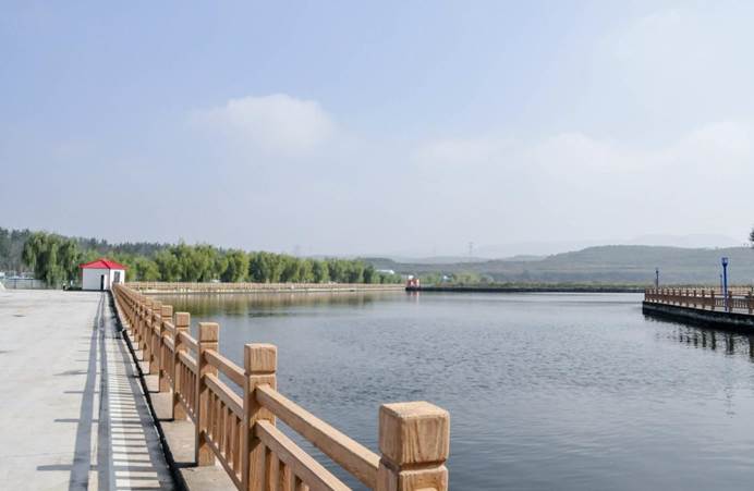 彩乐园·(中国区)官方网站