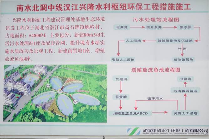 彩乐园·(中国区)官方网站