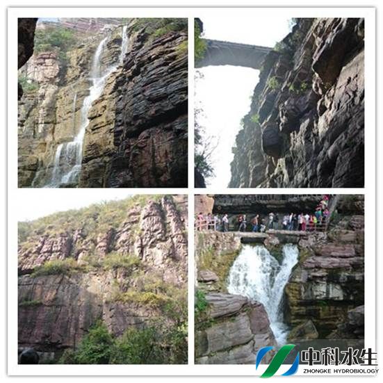 彩乐园·(中国区)官方网站