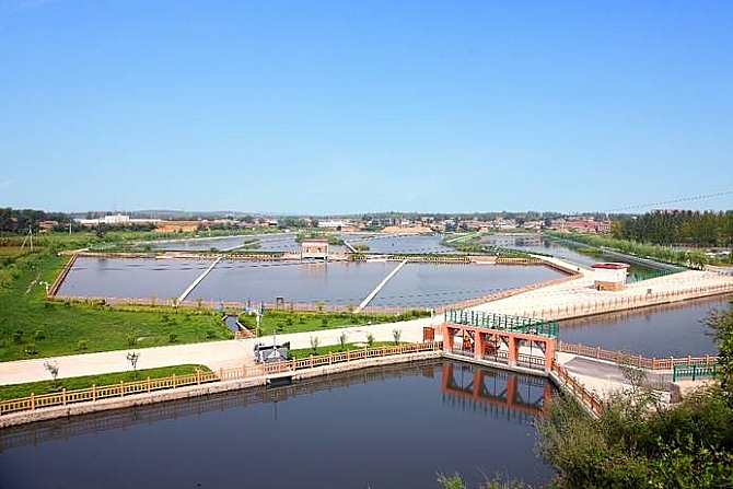 彩乐园·(中国区)官方网站