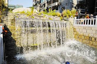 彩乐园·(中国区)官方网站