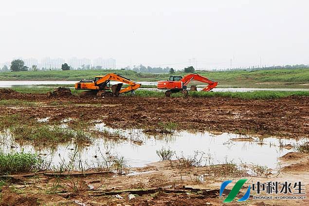 彩乐园·(中国区)官方网站