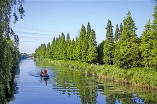 彩乐园·(中国区)官方网站