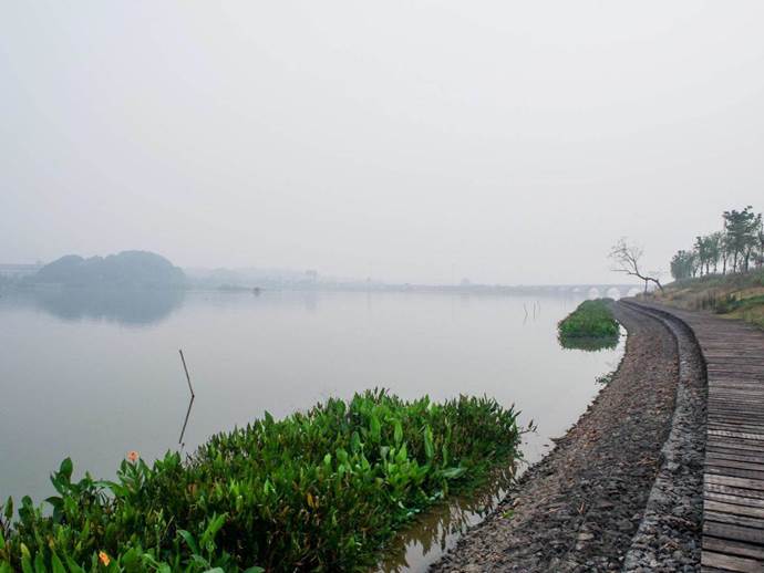 彩乐园·(中国区)官方网站