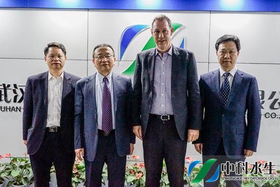 彩乐园·(中国区)官方网站