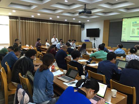 彩乐园·(中国区)官方网站