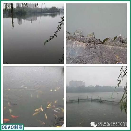 彩乐园·(中国区)官方网站