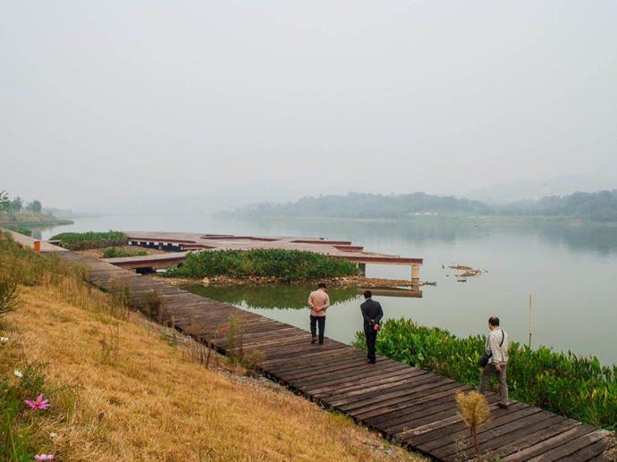 彩乐园·(中国区)官方网站