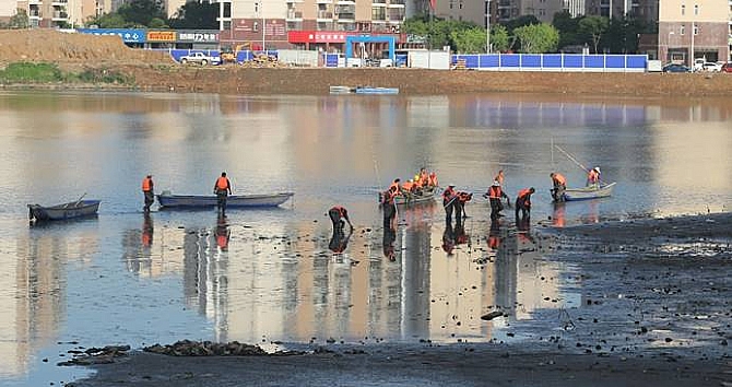 彩乐园·(中国区)官方网站