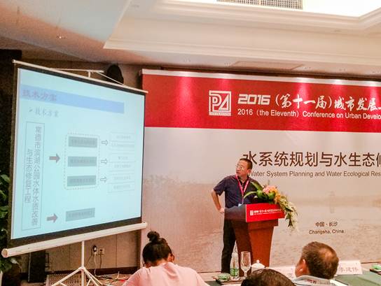 彩乐园·(中国区)官方网站