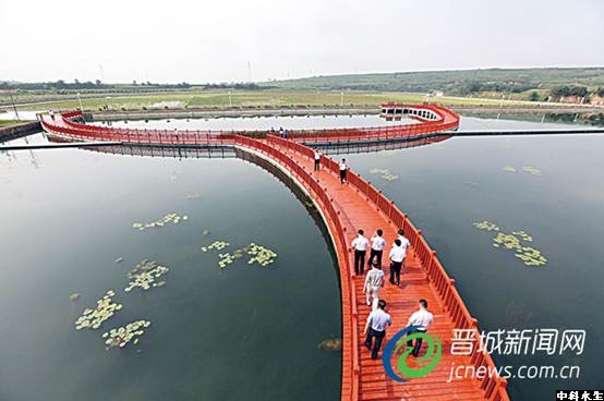 彩乐园·(中国区)官方网站