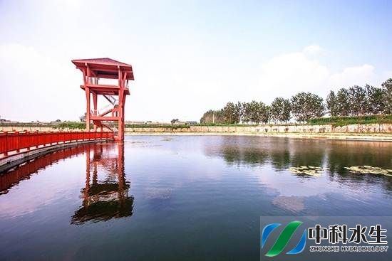 彩乐园·(中国区)官方网站