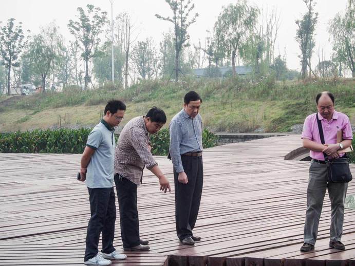 彩乐园·(中国区)官方网站