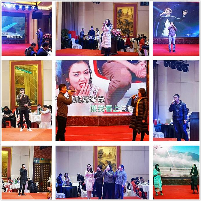 彩乐园·(中国区)官方网站