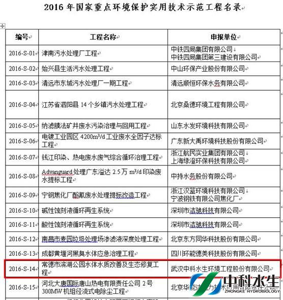 彩乐园·(中国区)官方网站