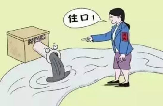 彩乐园·(中国区)官方网站