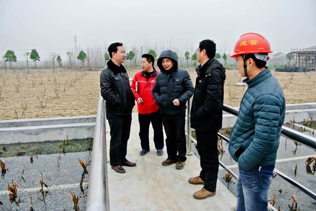 彩乐园·(中国区)官方网站