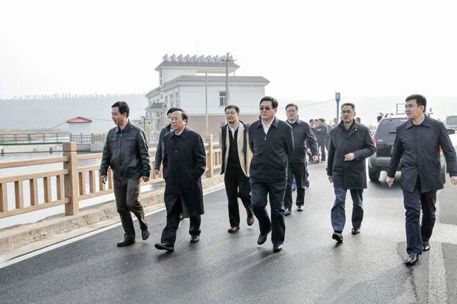 彩乐园·(中国区)官方网站