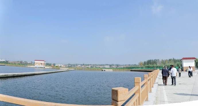 彩乐园·(中国区)官方网站