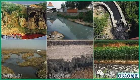 彩乐园·(中国区)官方网站