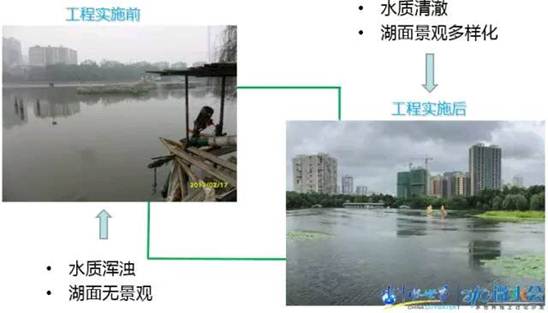 彩乐园·(中国区)官方网站