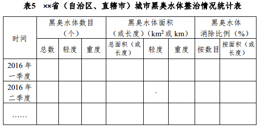 彩乐园·(中国区)官方网站