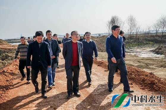 彩乐园·(中国区)官方网站