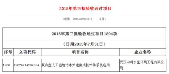 彩乐园·(中国区)官方网站