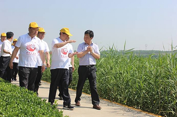 彩乐园·(中国区)官方网站