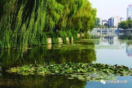 彩乐园·(中国区)官方网站