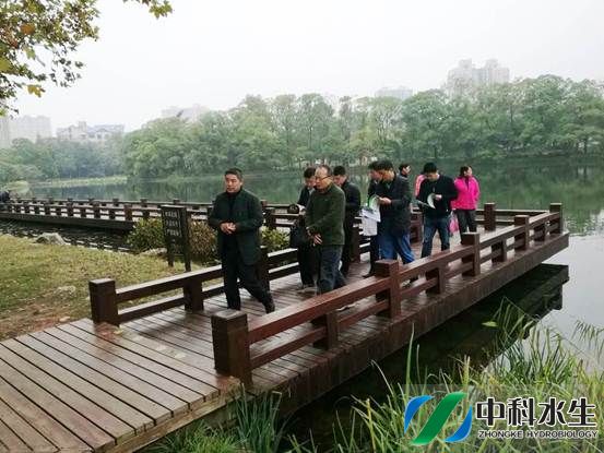 彩乐园·(中国区)官方网站