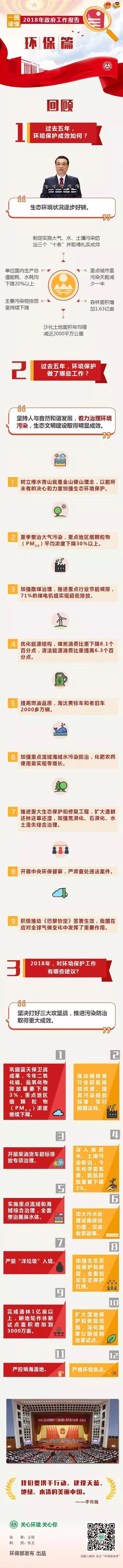 彩乐园·(中国区)官方网站