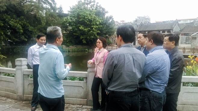 彩乐园·(中国区)官方网站