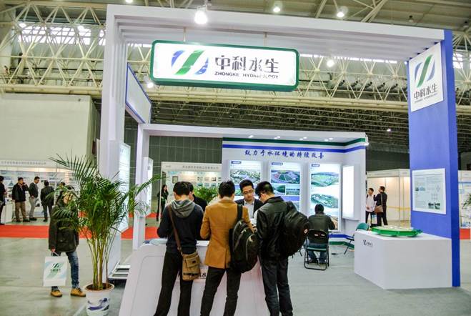 彩乐园·(中国区)官方网站