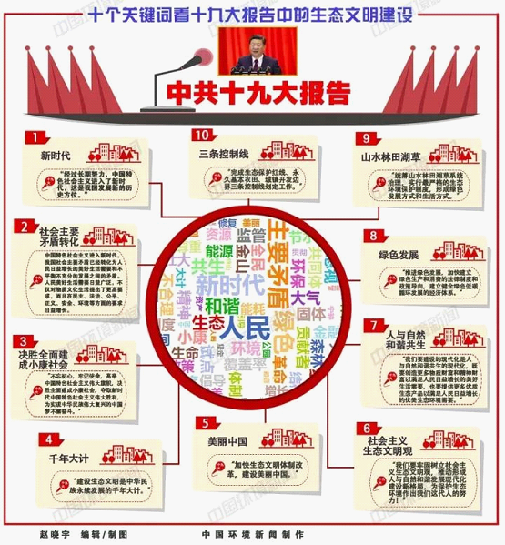 彩乐园·(中国区)官方网站
