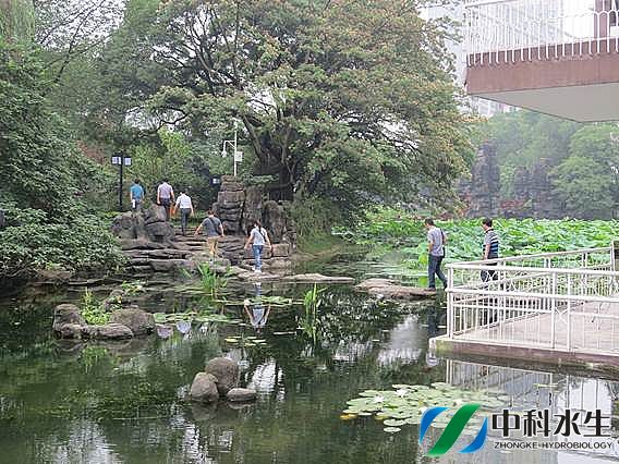 彩乐园·(中国区)官方网站