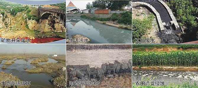 彩乐园·(中国区)官方网站