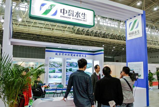 彩乐园·(中国区)官方网站