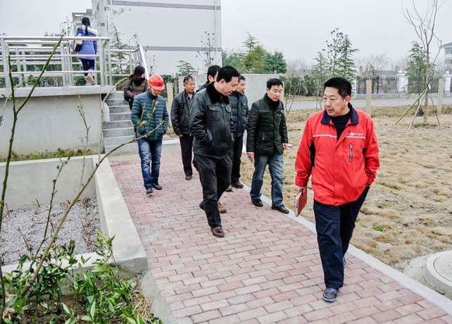 彩乐园·(中国区)官方网站