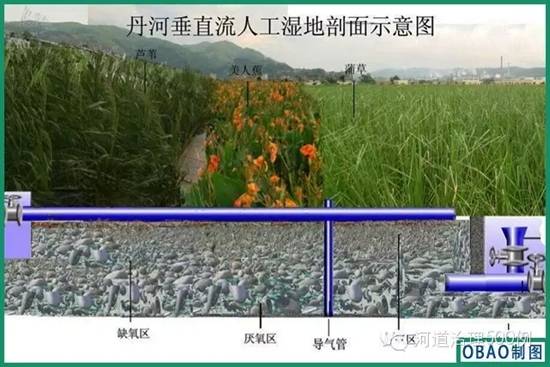 彩乐园·(中国区)官方网站