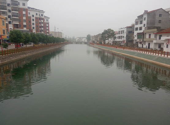 彩乐园·(中国区)官方网站