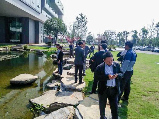 彩乐园·(中国区)官方网站