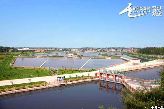 彩乐园·(中国区)官方网站