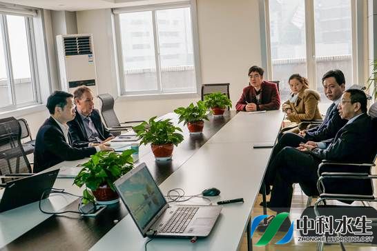 彩乐园·(中国区)官方网站