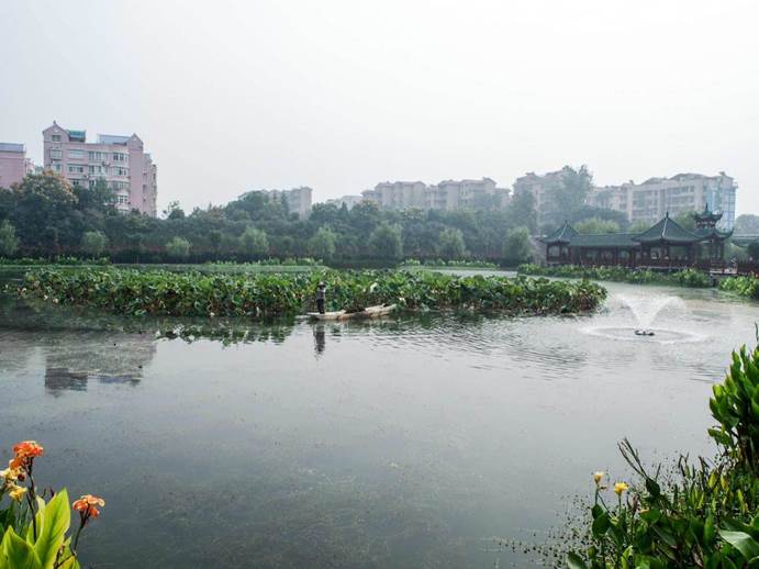 彩乐园·(中国区)官方网站