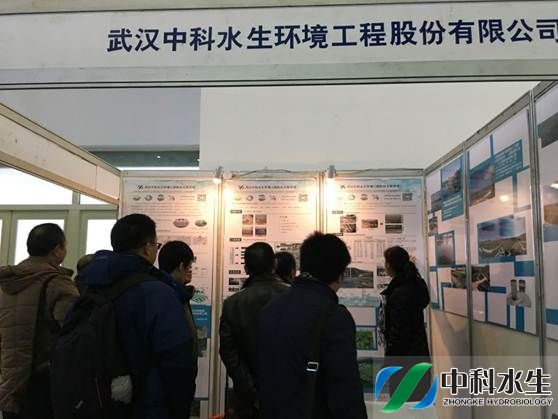 彩乐园·(中国区)官方网站