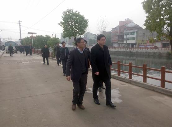 彩乐园·(中国区)官方网站